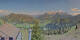 Sankt Ulrich am Pillersee 30.04.2025 11:30