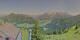 Sankt Ulrich am Pillersee 14.06.2025 11:30