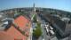 Leibnitz 30.04.2025 11:30
