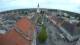 Leibnitz 11.07.2025 11:30