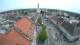 Leibnitz 09.06.2025 11:30