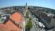 Leibnitz 03.07.2025 11:30