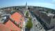 Leibnitz 20.05.2025 11:30