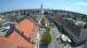 Leibnitz 14.06.2025 11:30