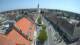 Leibnitz 14.06.2025 11:30