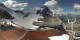 Mittenwald 29.04.2025 11:30