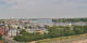 Rostock 15.06.2025 11:30