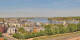Rostock 01.05.2025 11:30