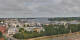 Rostock 10.07.2025 11:30