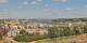 Rostock 30.06.2025 11:30