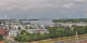 Rostock 12.07.2025 11:30