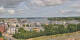 Rostock 09.06.2025 11:30