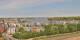 Rostock 24.03.2025 11:31