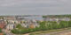 Rostock 29.04.2025 11:30
