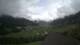 Ridanna 30.04.2025 11:33