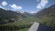 Ridnaun 01.05.2025 11:33