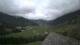 Ridnaun 17.03.2025 11:33