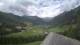 Ridnaun 11.07.2025 11:33
