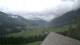 Ridnaun 12.07.2025 11:33