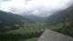 Ridnaun 05.07.2025 11:33