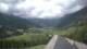 Ridanna 05.07.2025 11:33