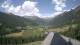Val Ridanna 14.06.2025 11:33