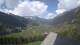 Val Ridanna 29.04.2025 11:33