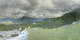 Ehrwald 11.07.2025 11:33