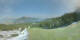 Ehrwald 08.06.2025 11:33