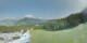 Ehrwald 09.06.2025 11:33