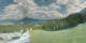 Ehrwald 03.07.2025 11:33