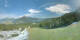 Ehrwald 14.06.2025 11:33