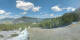 Ehrwald 29.04.2025 11:33