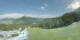 Ehrwald 15.06.2025 11:33