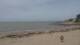 Les Moutiers-en-Retz 23.05.2025 11:30
