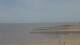 Les Moutiers-en-Retz 30.04.2025 11:30