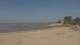 Les Moutiers-en-Retz 20.03.2025 11:31