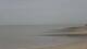 Les Moutiers-en-Retz 29.04.2025 11:31