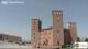 Fossano 30.04.2025 11:31