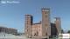 Fossano 30.04.2025 11:31
