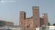 Fossano 09.06.2025 11:30