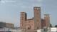 Fossano 09.06.2025 11:30