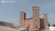 Fossano 03.07.2025 11:30