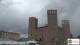 Fossano 09.05.2025 11:30
