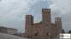 Fossano 06.07.2025 11:30