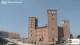 Fossano 14.06.2025 11:30