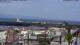Tarifa 30.04.2025 11:31