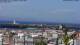Tarifa 30.04.2025 11:31
