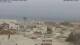 Tarifa 10.07.2025 11:30