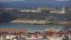 Tarifa 14.07.2025 11:33
